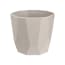 Elho 5 Stuks Bfor Rock 14Cm Warm Grijs elho kopen in de aanbieding Elho 5 Stuks Bfor Rock 14Cm Warm Grijs elho kopen in de aanbieding