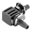 Gardena 3 Stuks L Stuk 46 Mm 316 gardena kopen in de aanbieding Gardena 3 Stuks L Stuk 46 Mm 316 gardena kopen in de aanbieding