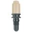 Gardena 3 Stuks Micro Drip System Nevelstraal Sproeikop gardena kopen in de aanbieding Gardena 3 Stuks Micro Drip System Nevelstraal Sproeikop gardena kopen in de aanbieding