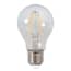 3 Stuks Calex Led Volglas Filament Standaardlamp 240V 7W 810Lm E27 calex kopen in de aanbieding 3 Stuks Calex Led Volglas Filament Standaardlamp 240V 7W 810Lm E27 calex kopen in de aanbieding