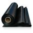Vijverfolie Aqualiner 6 M Breed huismerk kopen in de aanbieding Vijverfolie Aqualiner 6 M Breed huismerk kopen in de aanbieding