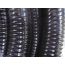 Vijverslang Dikwandig Diameter 400 huismerk kopen in de aanbieding Vijverslang Dikwandig Diameter 400 huismerk kopen in de aanbieding