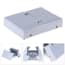 Hofftech Outdoor Mini Fornuis Inclusief 24 Brandstof Tabletten hofftech kopen in de aanbieding Hofftech Outdoor Mini Fornuis Inclusief 24 Brandstof Tabletten hofftech kopen in de aanbieding