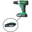 Hofftech Losse Accu Tbv Boormachine 18V 13Ah Li Lon hofftech kopen in de aanbieding Hofftech Losse Accu Tbv Boormachine 18V 13Ah Li Lon hofftech kopen in de aanbieding
