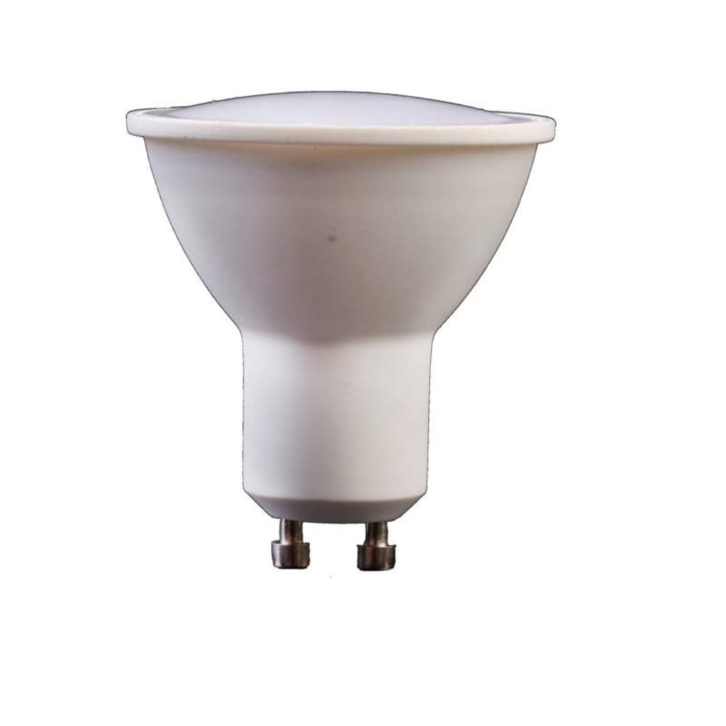 Hofftech LED Lamp Warmwit - GU10 3W