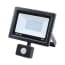 Hofftech Led Straler Bouwlamp Smd Met Sensor 30 Watt hofftech kopen in de aanbieding Hofftech Led Straler Bouwlamp Smd Met Sensor 30 Watt hofftech kopen in de aanbieding