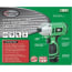 Hofftech Accu Slagmoersleutel 14 90 Nm 16 Delig hofftech kopen in de aanbieding Hofftech Accu Slagmoersleutel 14 90 Nm 16 Delig hofftech kopen in de aanbieding