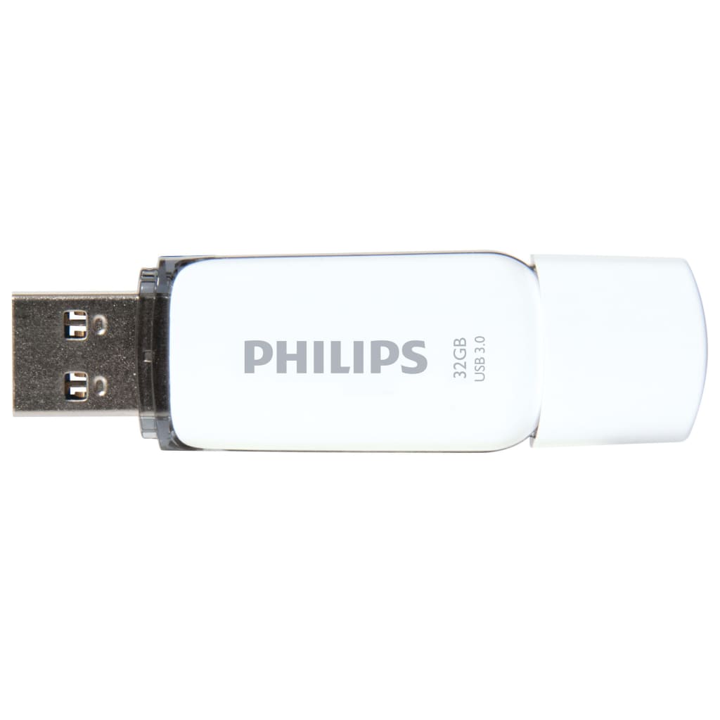 Usb филипс. USB Philips 32gb. Юсб флешка Филипс с кнопками. Диктофон флешка Филипс. Флешка Philips fm08fd02b/00.