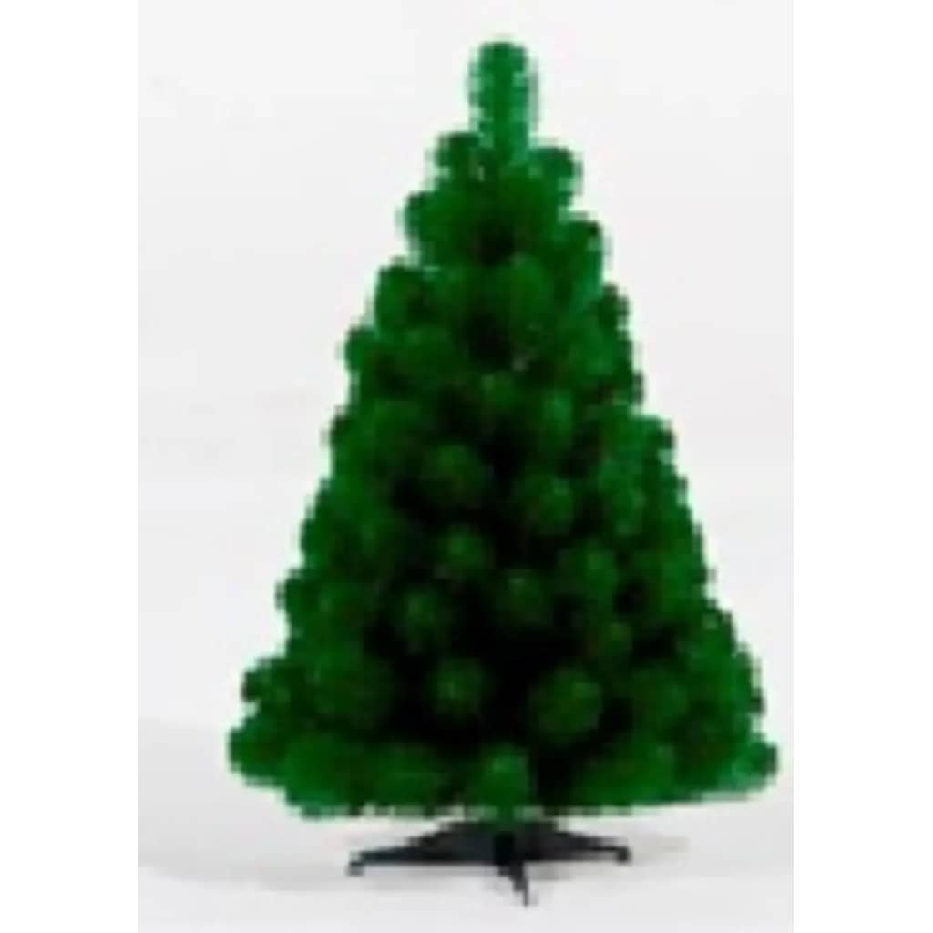 TW Collection Table tree 60cm