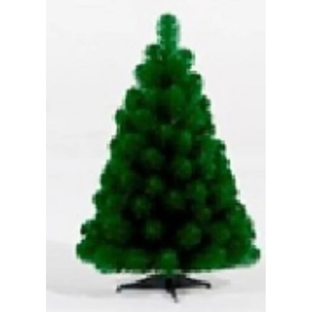 TW Collection Table tree 90cm met 42 LED