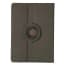 Hem Universele 360 Graden Draaibare Tablethoes 7 Inch Zwart hem kopen in de aanbieding