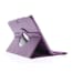 Hem Paarse 360 Graden Draaibare Tablethoes Voor De Samsung Galaxy Tab 3 hem kopen in de aanbieding Hem Paarse 360 Graden Draaibare Tablethoes Voor De Samsung Galaxy Tab 3 hem kopen in de aanbieding