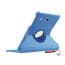 Hem Licht Blauwe Samsung Galaxy Tab S 2 97 T815 360 Graden Draaibare Hoes hem kopen in de aanbieding Hem Licht Blauwe Samsung Galaxy Tab S 2 97 T815 360 Graden Draaibare Hoes hem kopen in de aanbieding