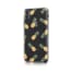 Be Hello Behello Iphone Xs Hoesje Zachte Back Case Ananas Transparant be hello kopen in de aanbieding Be Hello Behello Iphone Xs Hoesje Zachte Back Case Ananas Transparant be hello kopen in de aanbieding