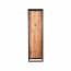 Label51 Vakkenkast Brussels 100X45X160 label51 kopen in de aanbieding Label51 Vakkenkast Brussels 100X45X160 label51 kopen in de aanbieding