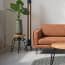 Label51 Kruk Pebble 35X35X52 label51 kopen in de aanbieding Label51 Kruk Pebble 35X35X52 label51 kopen in de aanbieding