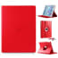 Ipad Hoes Air 1 Hem Cover Rood Met Uitschuifbare Hoesjesweb Stylus hem kopen in de aanbieding
