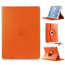 Ipad Hoes Mini 123 Hem Cover Oranje Met Uitschuifbare Hoesjesweb hem kopen in de aanbieding