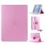 Hem Licht Roze 360 Graden Draaibare Hoes Ipad Air 2 Met Gekleurde Stylus hem kopen in de aanbieding Hem Licht Roze 360 Graden Draaibare Hoes Ipad Air 2 Met Gekleurde Stylus hem kopen in de aanbieding