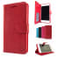 Hem Rood Wallet Book Case Boekhoesje Samsung Galaxy J5 2016 Sm J510 hem kopen in de aanbieding Hem Rood Wallet Book Case Boekhoesje Samsung Galaxy J5 2016 Sm J510 hem kopen in de aanbieding