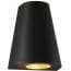 Leds Light Muurlamp Los Angeles leds light kopen in de aanbieding Leds Light Muurlamp Los Angeles leds light kopen in de aanbieding