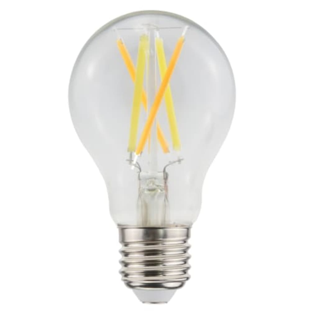 LED's Light LED Filament Dim2Warm 7W E27- 2700/2200K