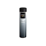 Steigerhout impregneer spray