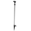 Cartrash Campstick Voor Flextrash Prullenbak 67 Cm Zwart cartrash kopen in de aanbieding Cartrash Campstick Voor Flextrash Prullenbak 67 Cm Zwart cartrash kopen in de aanbieding