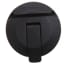 Cartrash Vacuclip Voor Flextrash Zwart cartrash kopen in de aanbieding Cartrash Vacuclip Voor Flextrash Zwart cartrash kopen in de aanbieding