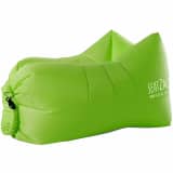 SeatZac Chillbag Wild Green 100 kg SZ00004