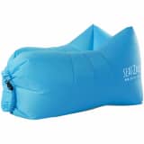 SeatZac Chillbag Sky Blue 100 kg SZ00005
