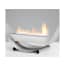 Design4Allez Tafelhaard Viking Bio Ethanol Sfeerhaard design4allez kopen in de aanbieding