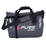 Pure2Improve Wasserdichte Sporttasche 35 L P2I900100
