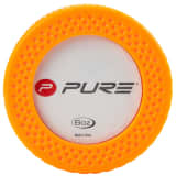 Pure2Improve Off-Ice Training Puck 75 mm P2I120020