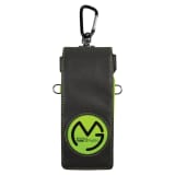 XQmax Darts Dart-Tasche MvG Grün QD9400010