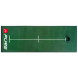 Pure2Improve Golf Puttingmatte 237x80 cm P2I140030