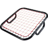 Pure2Improve Reboteador de mano 58x58 cm