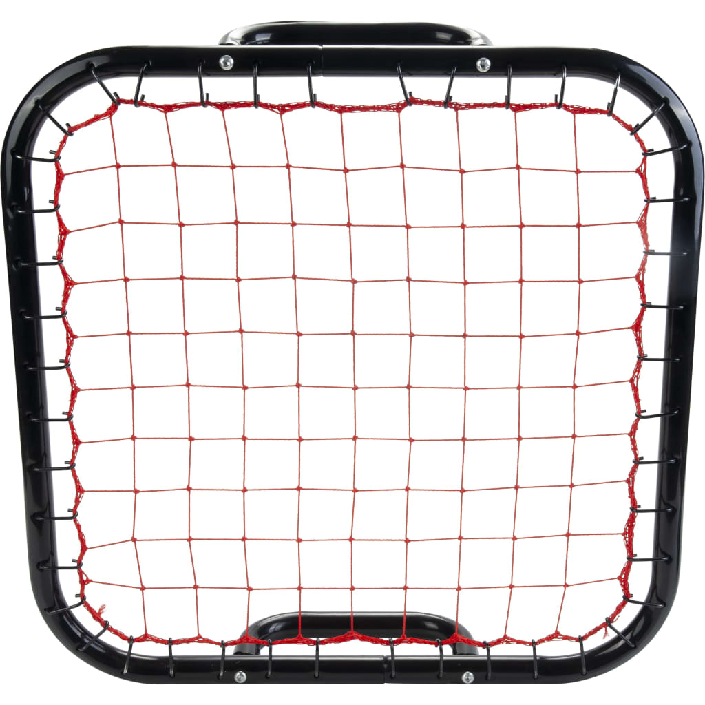 

Pure2Improve Handrebounder 58x58 cm