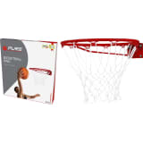 Pure2Improve Basketballring 45 cm