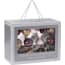 Home Styling 26 Delige Glazen Kerstballen Set Goud Roze En Bruin home styling kopen in de aanbieding Home Styling 26 Delige Glazen Kerstballen Set Goud Roze En Bruin home styling kopen in de aanbieding