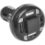 Proplus Autolader Usb Viervoudig 1224 Volt 48 Amp Zwart Blister proplus kopen in de aanbieding Proplus Autolader Usb Viervoudig 1224 Volt 48 Amp Zwart Blister proplus kopen in de aanbieding