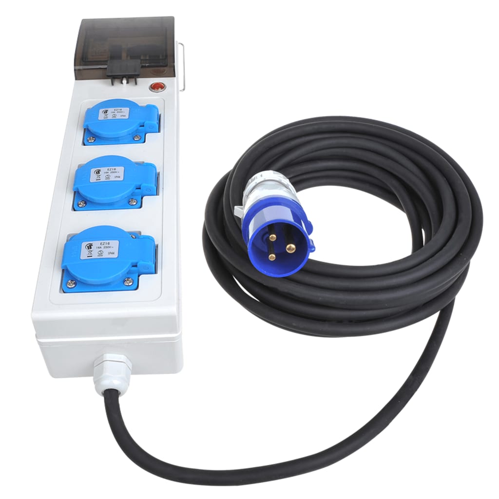 ProPlus Voedingseenheid