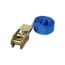 Pro Spanband Blauw Met Ratel 35 Meter pro kopen in de aanbieding Pro Spanband Blauw Met Ratel 35 Meter pro kopen in de aanbieding