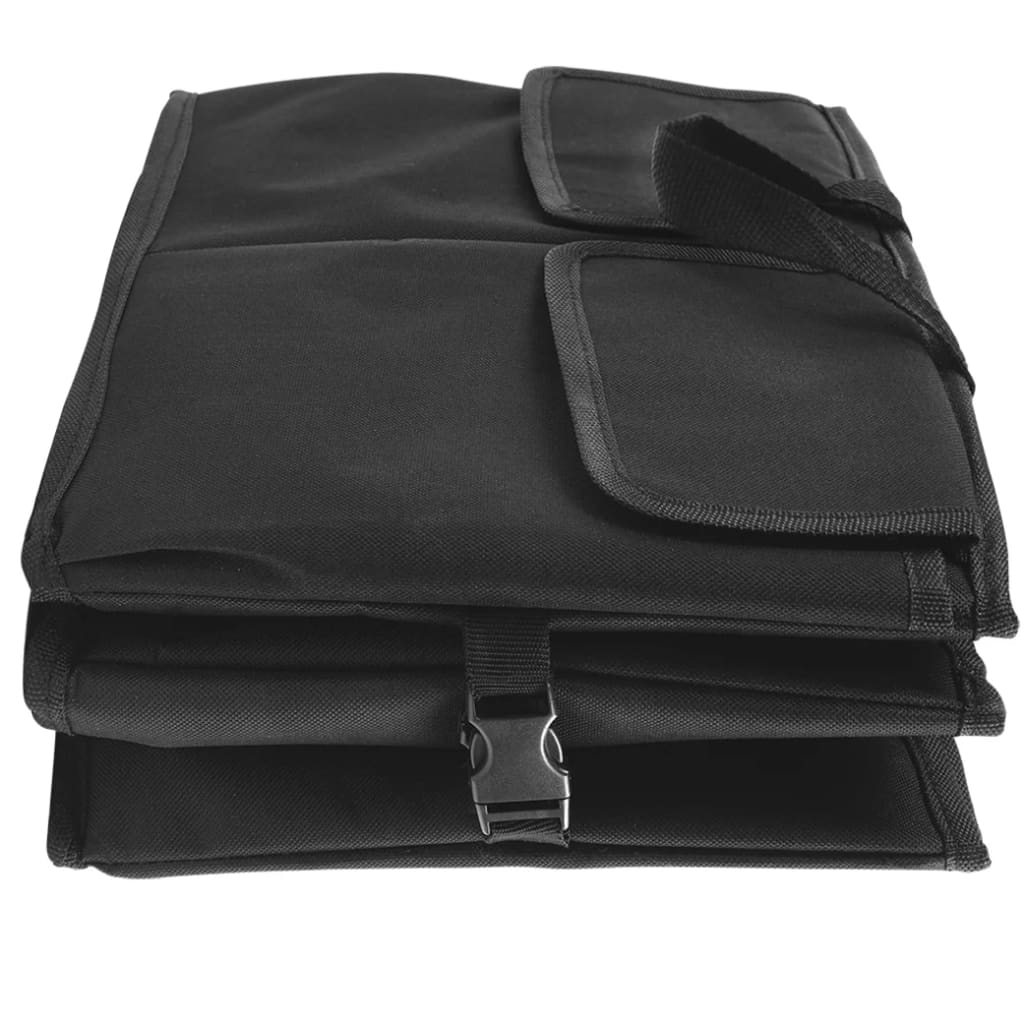 ProPlus Kofferbakorganiser DeLuxe afbeelding