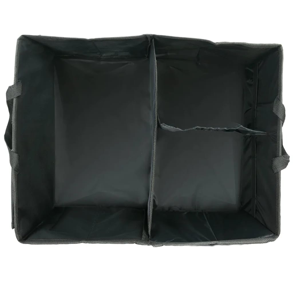 Thumbnail - ProPlus Kofferraum-Organizer DeLuxe