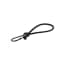 Proplus Elastische Tentspanner Met Haak 20 Cm Per Stuk proplus kopen in de aanbieding Proplus Elastische Tentspanner Met Haak 20 Cm Per Stuk proplus kopen in de aanbieding