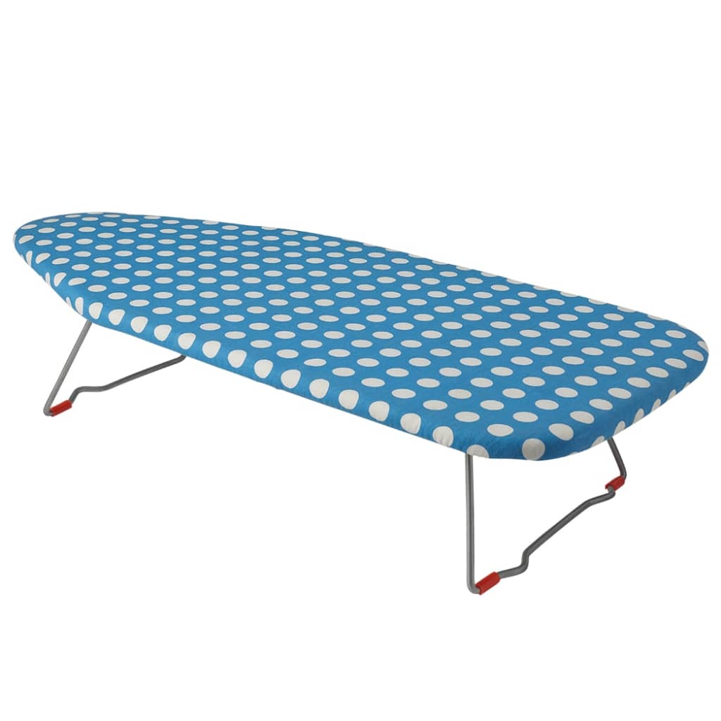 

ProPlus Strijkplank compact 71x30 cm