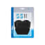 Pro Opbouw Kit Stekkerdoos Din Usb Poort Dubbel 2X2100Ma In Blist pro kopen in de aanbieding Pro Opbouw Kit Stekkerdoos Din Usb Poort Dubbel 2X2100Ma In Blist pro kopen in de aanbieding