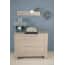 Bebies First Nevada Commode bebies first kopen in de aanbieding Bebies First Nevada Commode bebies first kopen in de aanbieding
