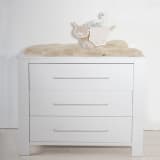 Cabino Commode Noel